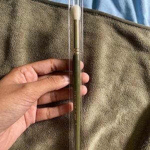 KJH spectrum no.10